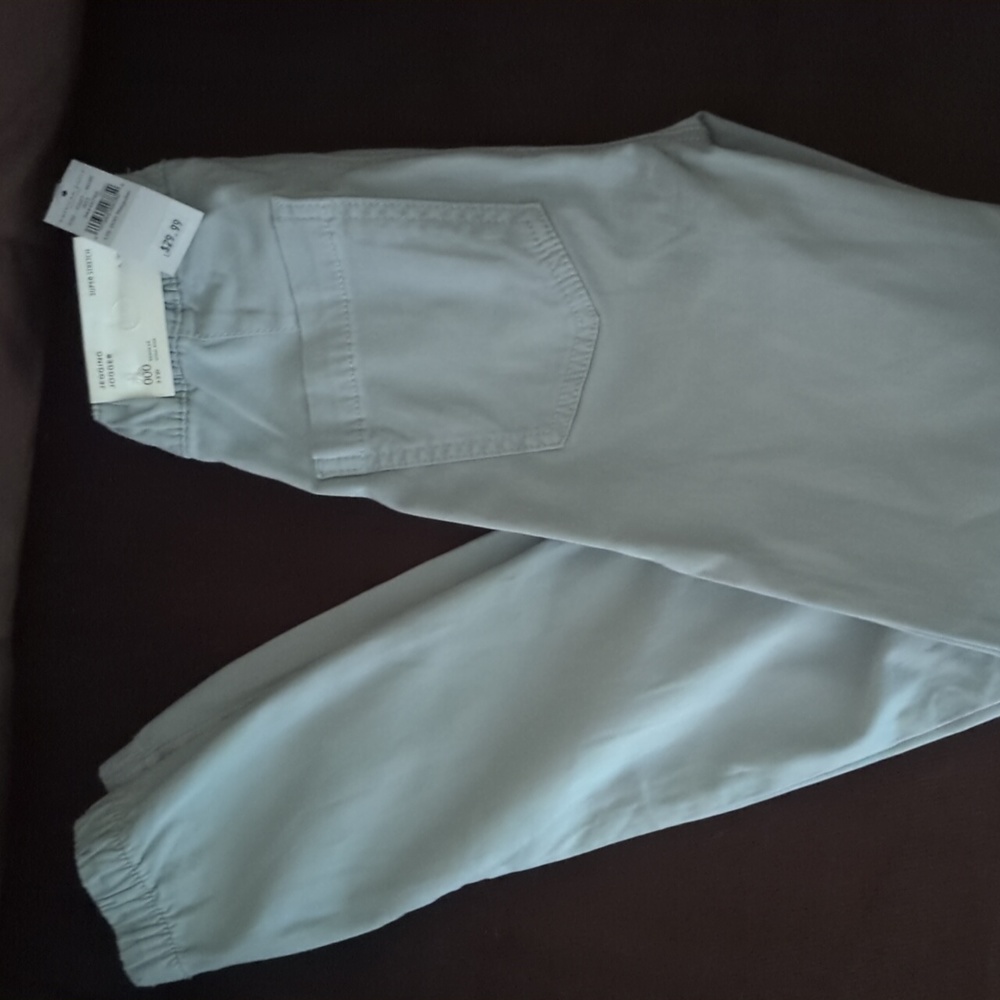 American Eagle Jegging Joggers